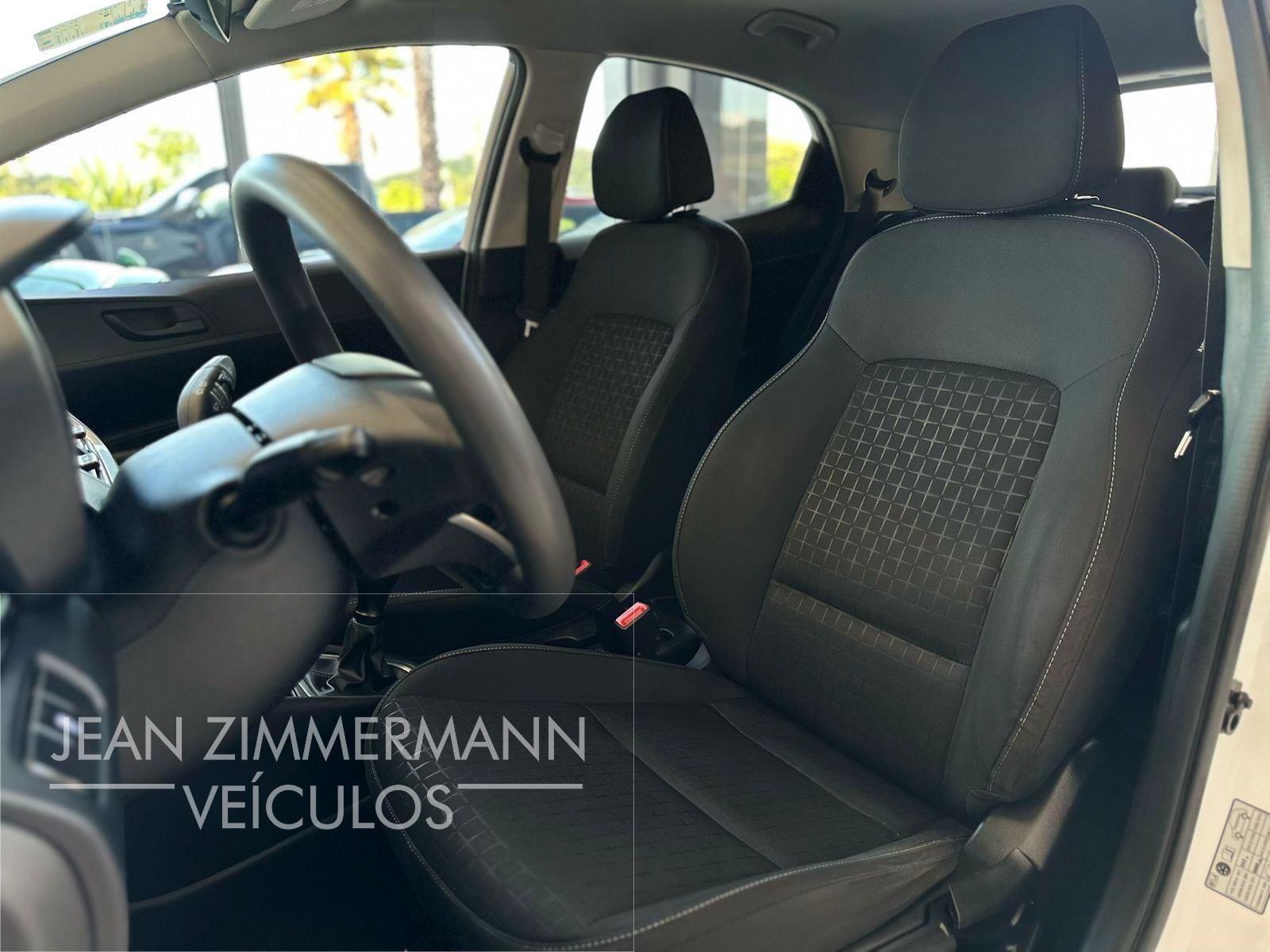 Foto número 583647 do veiculo