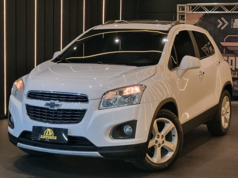 Imagem de destaque do veículo