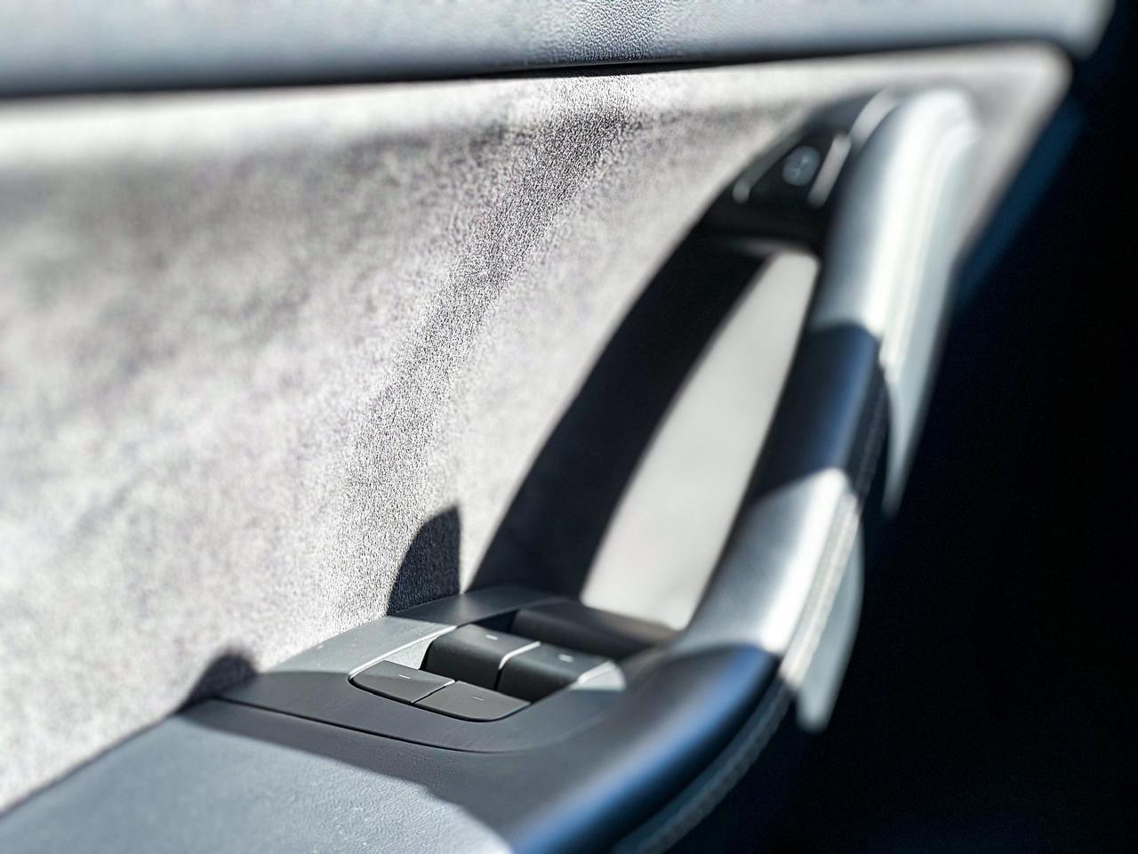 Foto número 542243 do veiculo