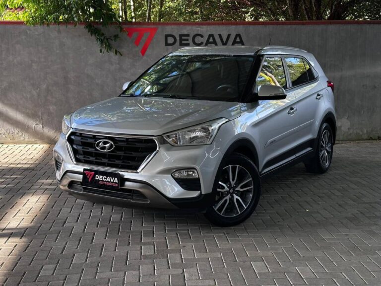 Imagem de destaque do veículo