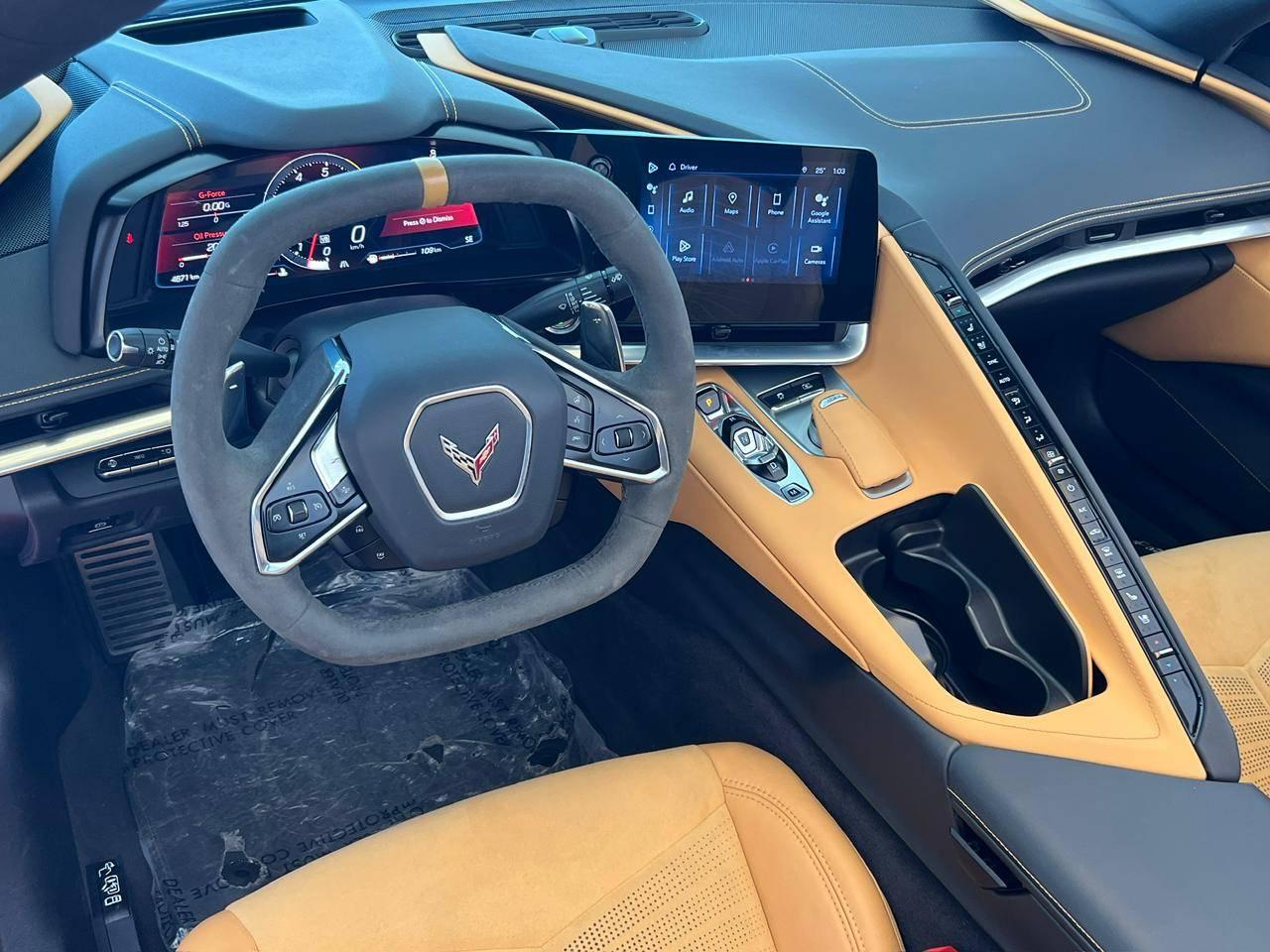 Foto número 569106 do veiculo