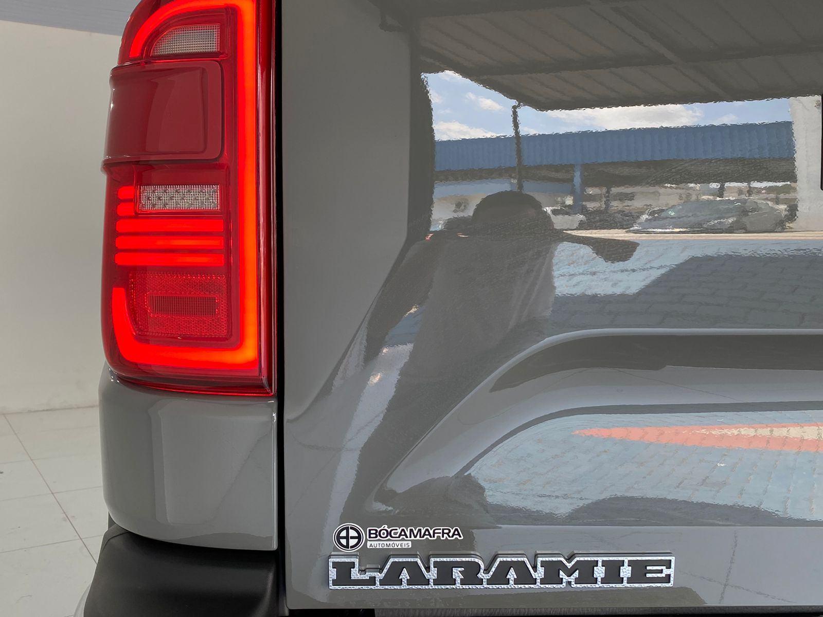 Foto número 547804 do veiculo