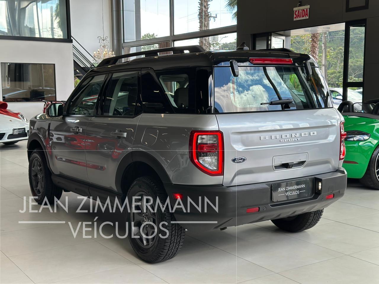 Foto número 588049 do veiculo