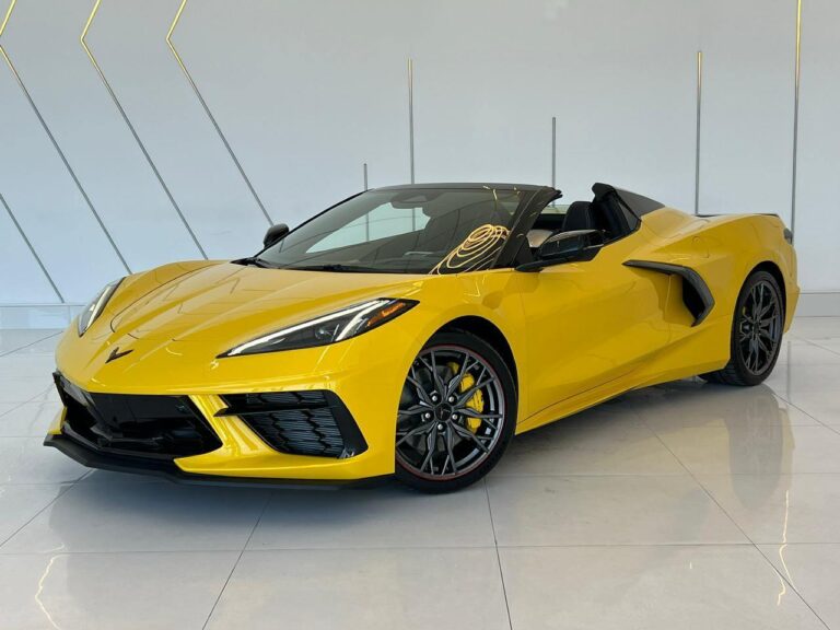 Imagem de destaque do veículo