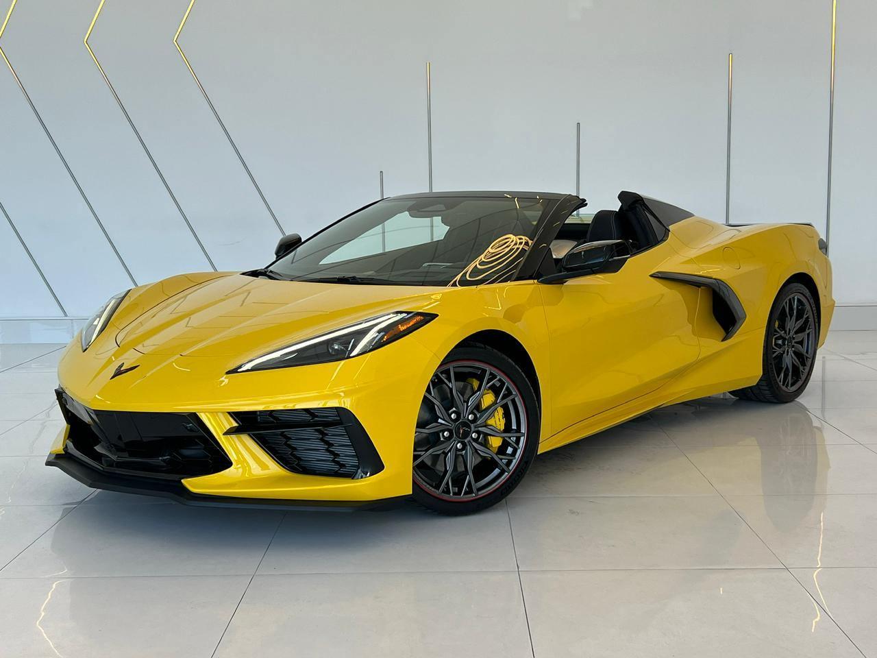 Foto número 541824 do veiculo