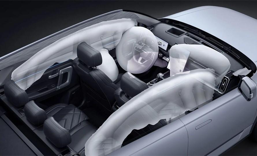 Foto número 568632 do veiculo