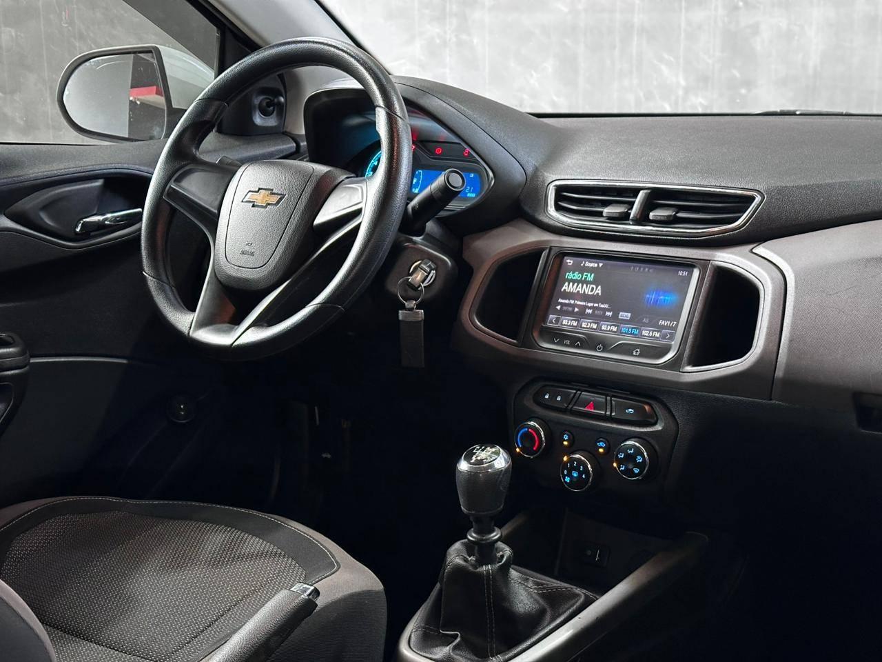 Foto número 590941 do veiculo