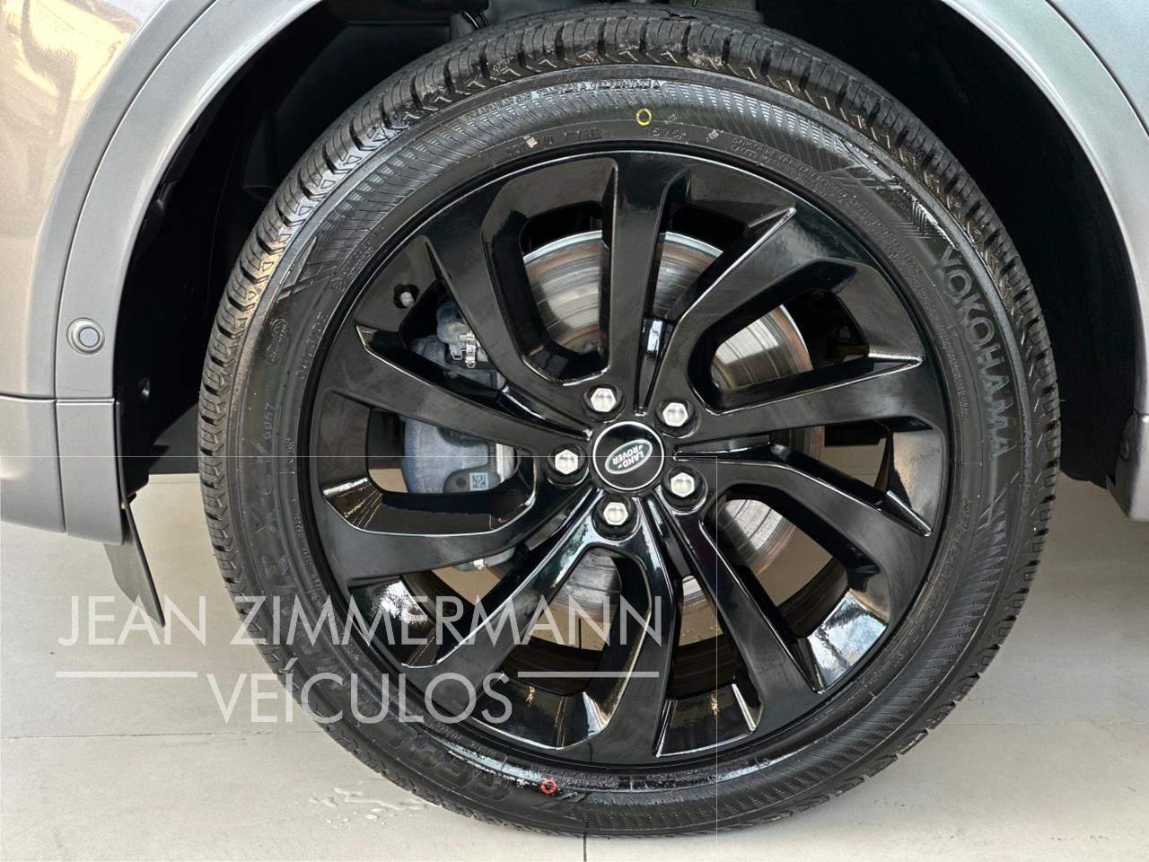 Foto número 567159 do veiculo