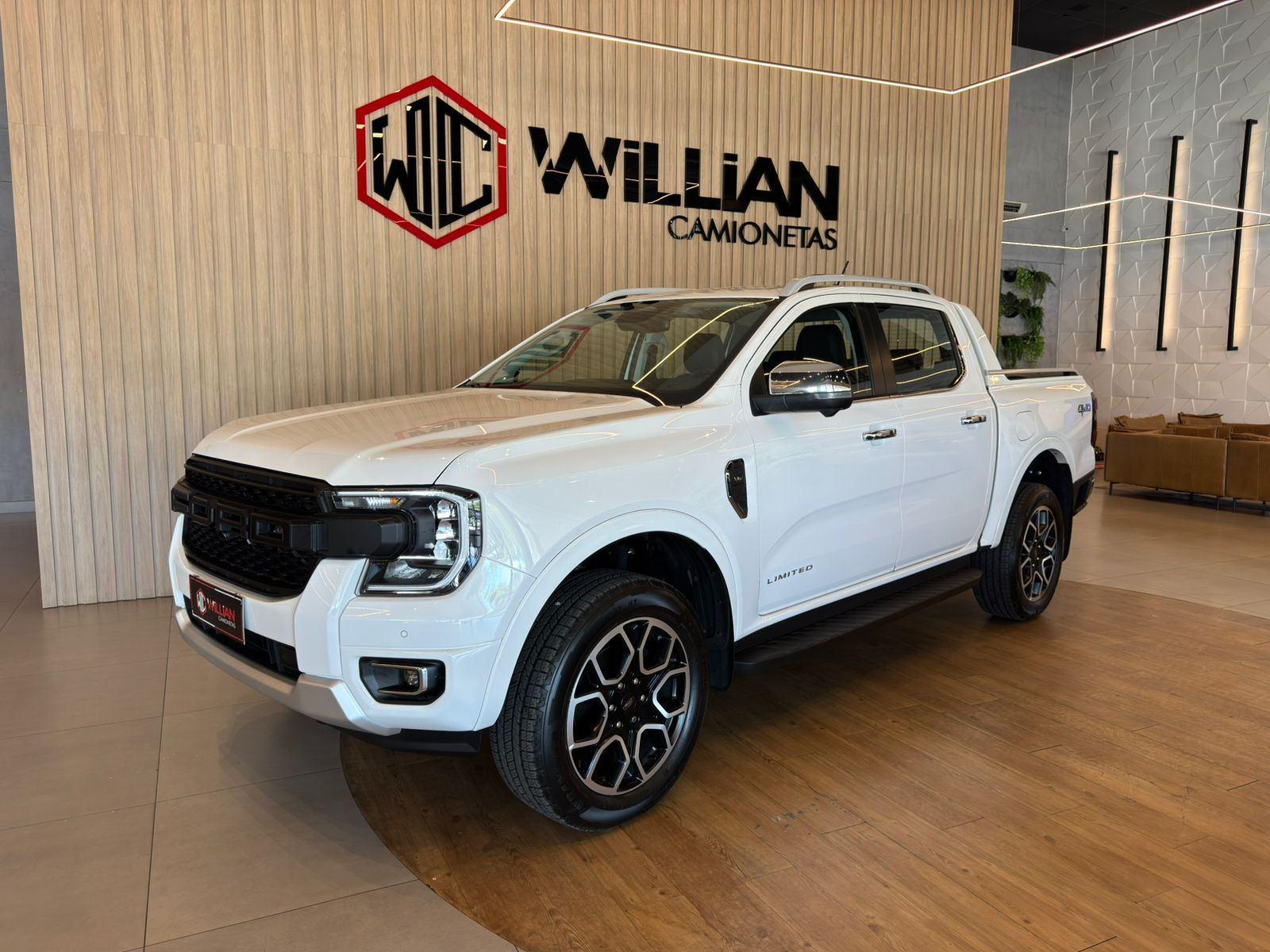 Foto número 564331 do veiculo