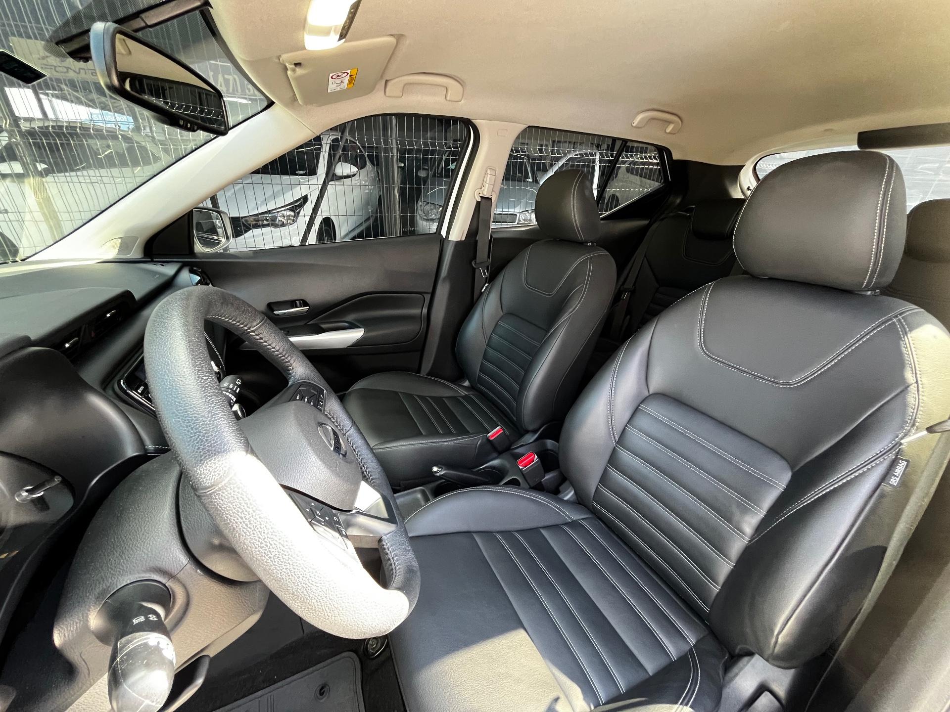 Foto número 539831 do veiculo