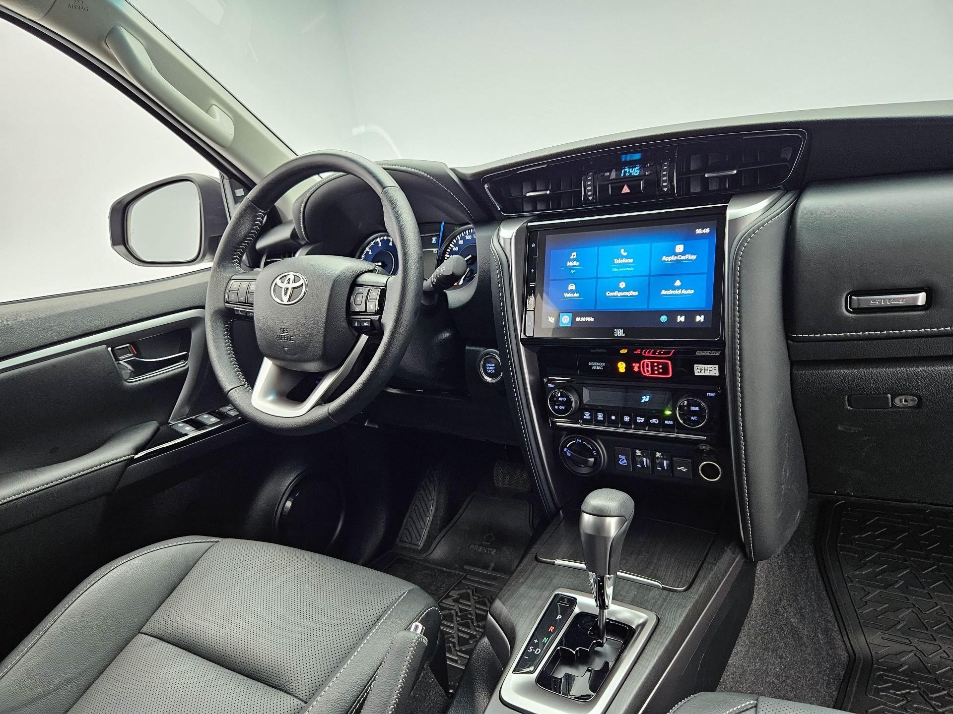 Foto número 586006 do veiculo