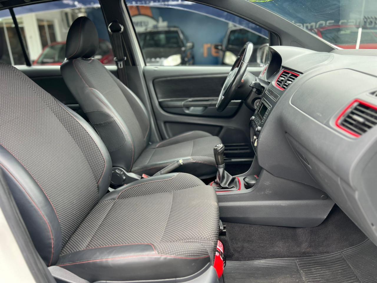 Foto número 549886 do veiculo