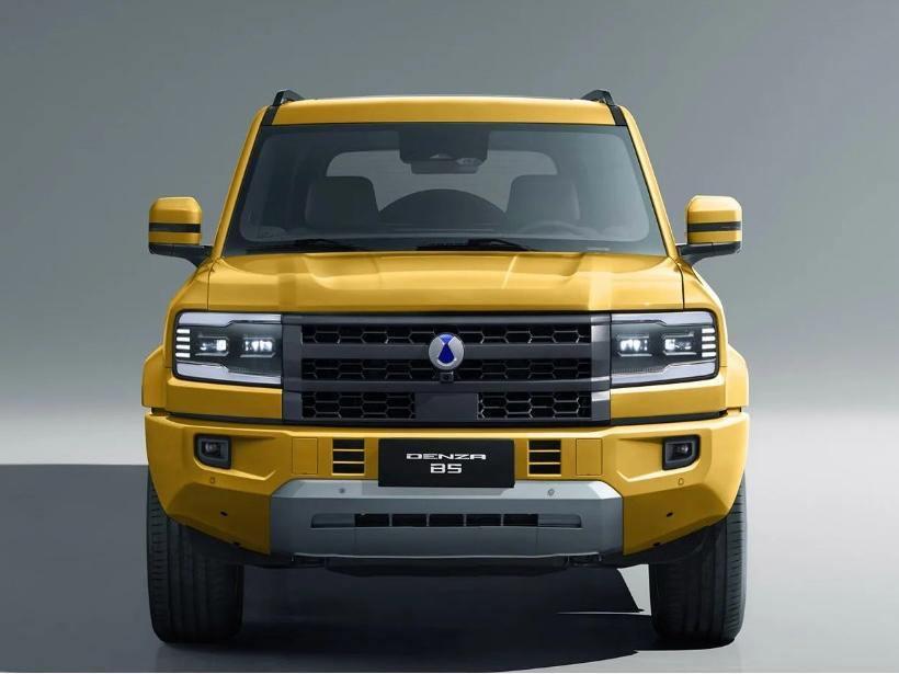 Foto número 551446 do veiculo