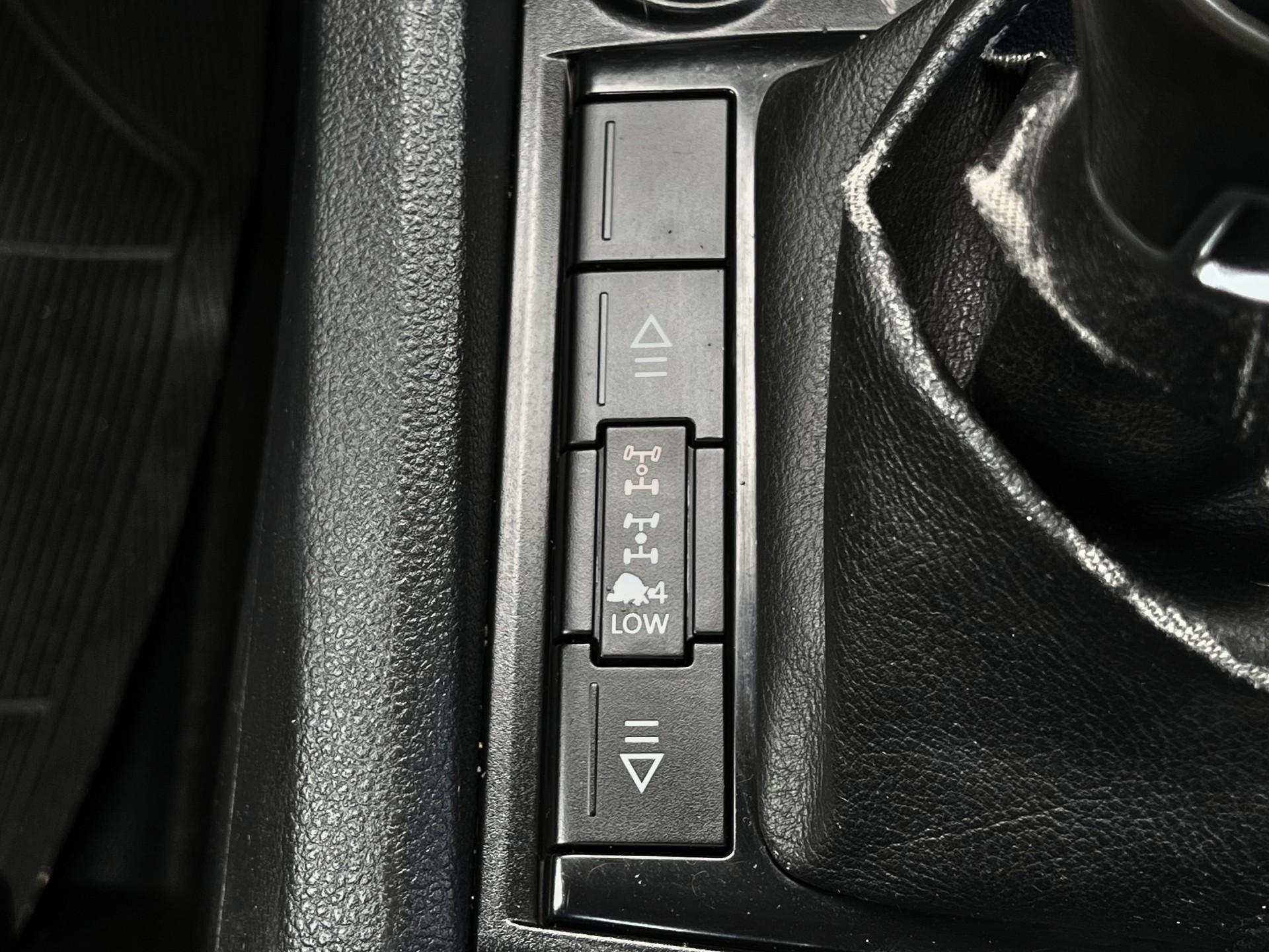 Foto número 589771 do veiculo