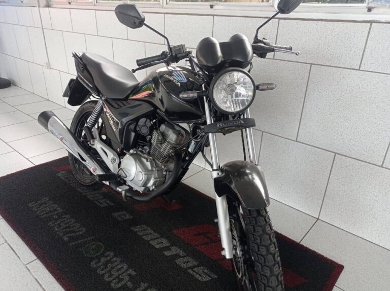 Imagem de destaque do veículo