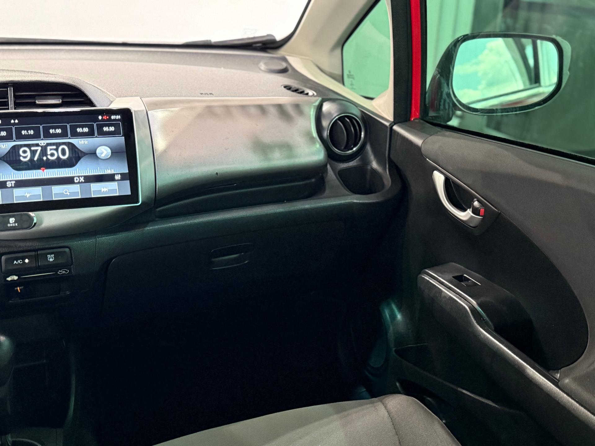 Foto número 536340 do veiculo