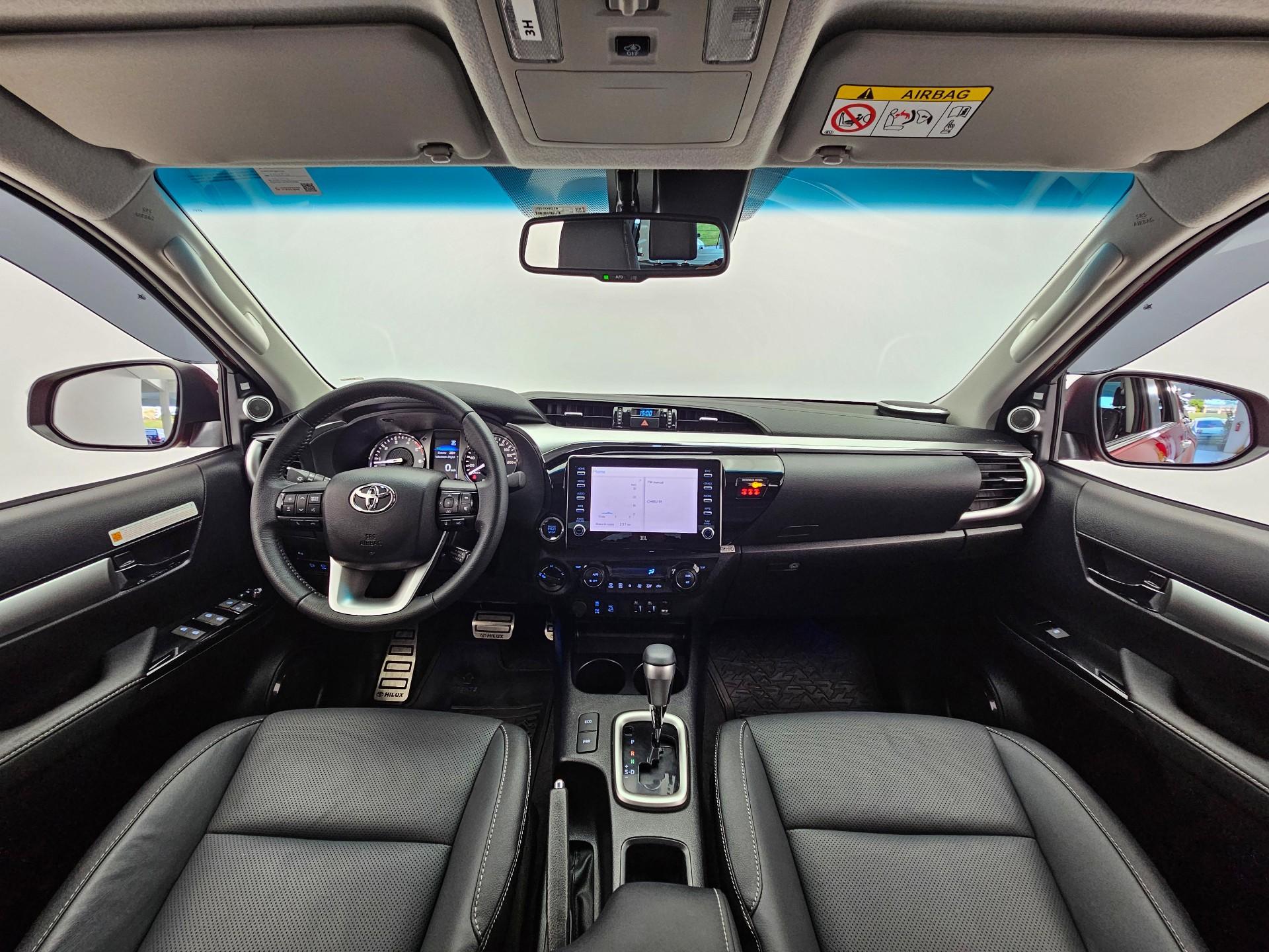 Foto número 571667 do veiculo