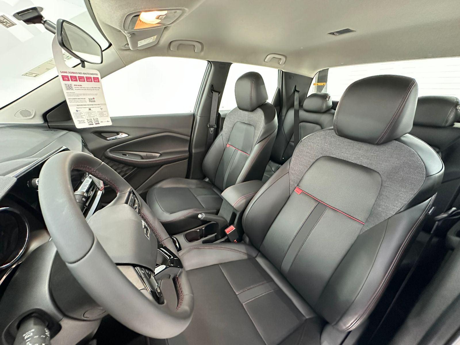 Foto número 567766 do veiculo