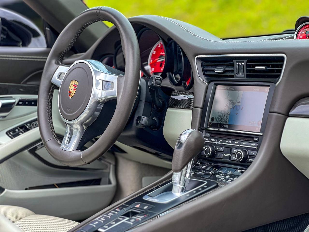 Foto número 536938 do veiculo