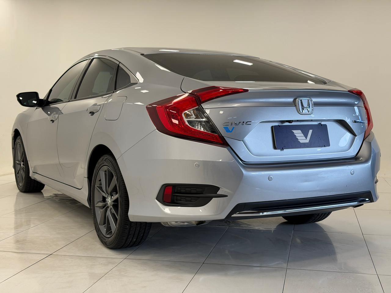 Foto número 592056 do veiculo