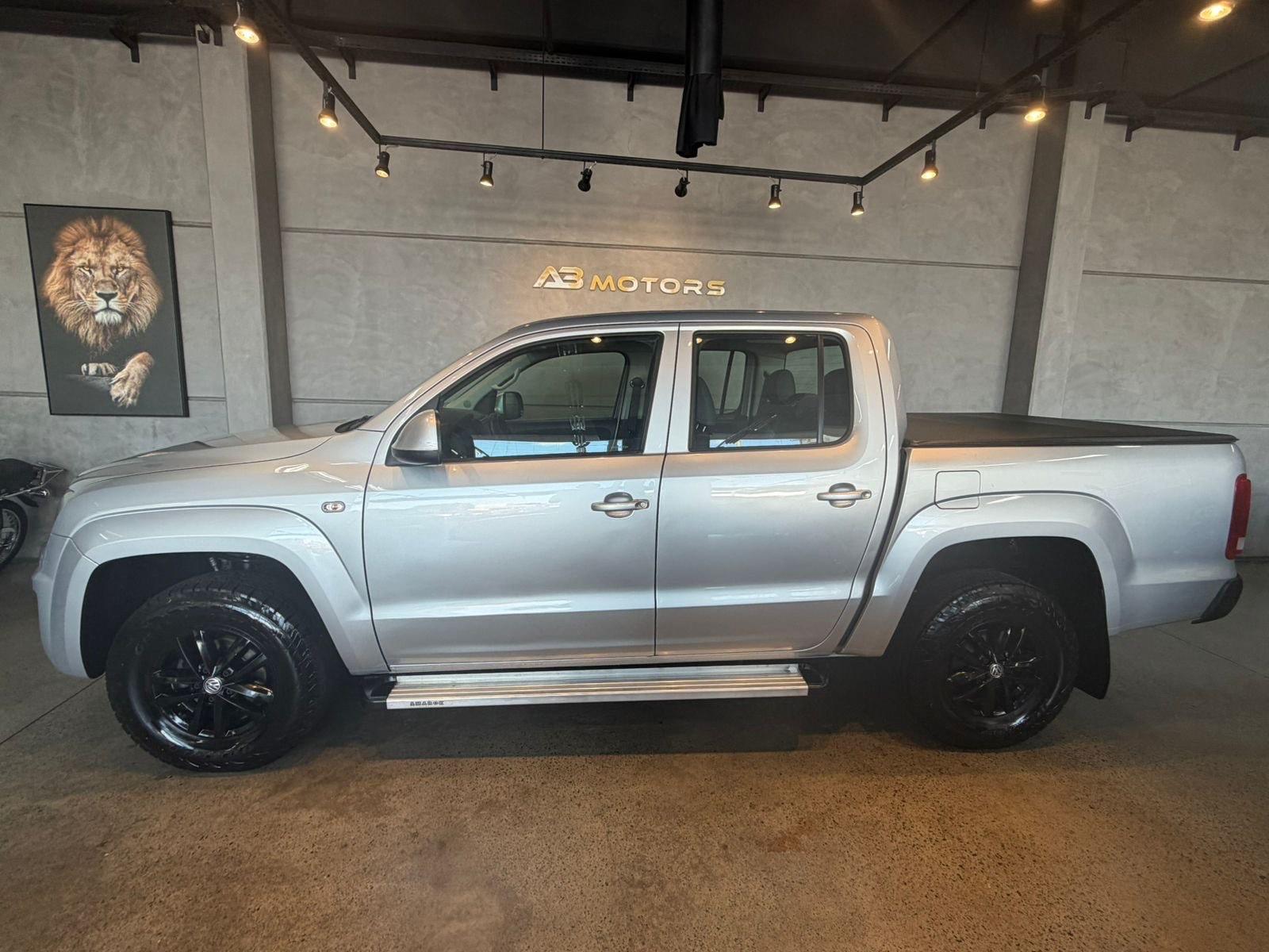 Foto número 564865 do veiculo