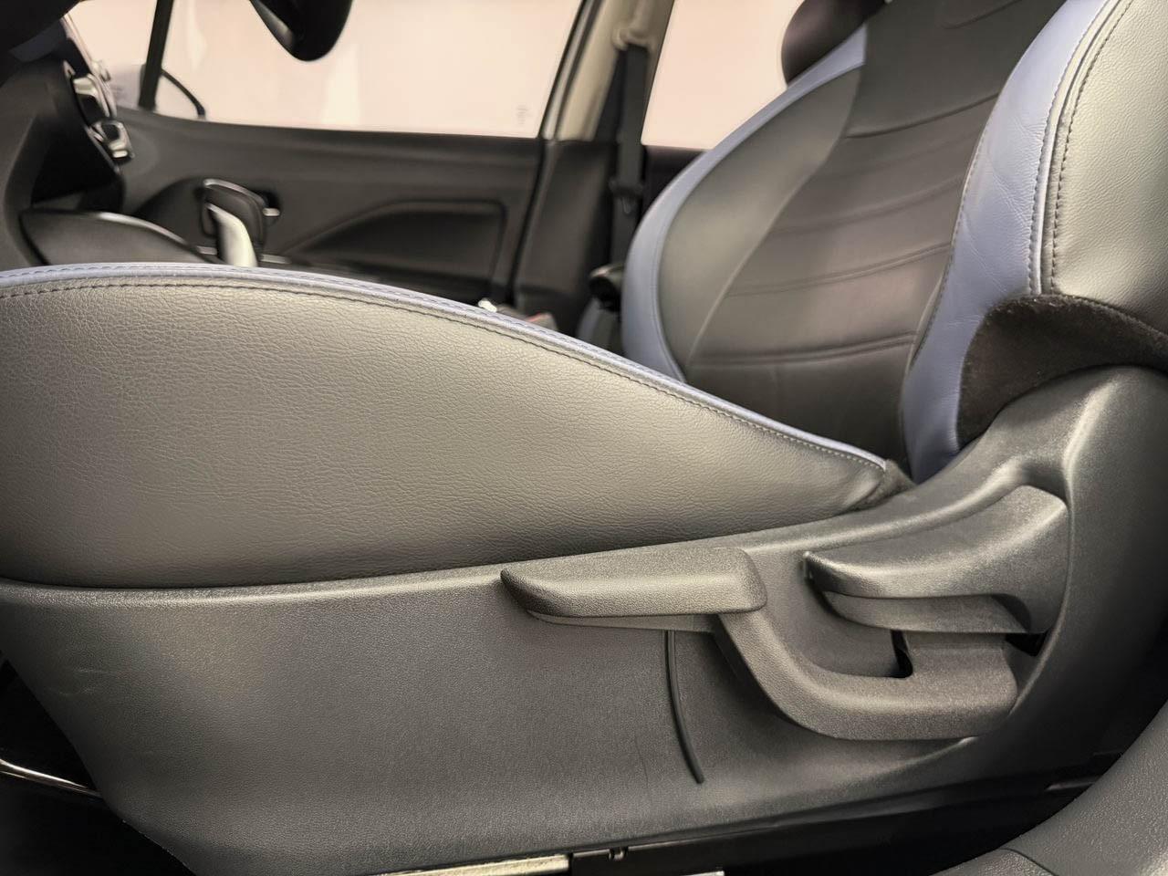 Foto número 548050 do veiculo