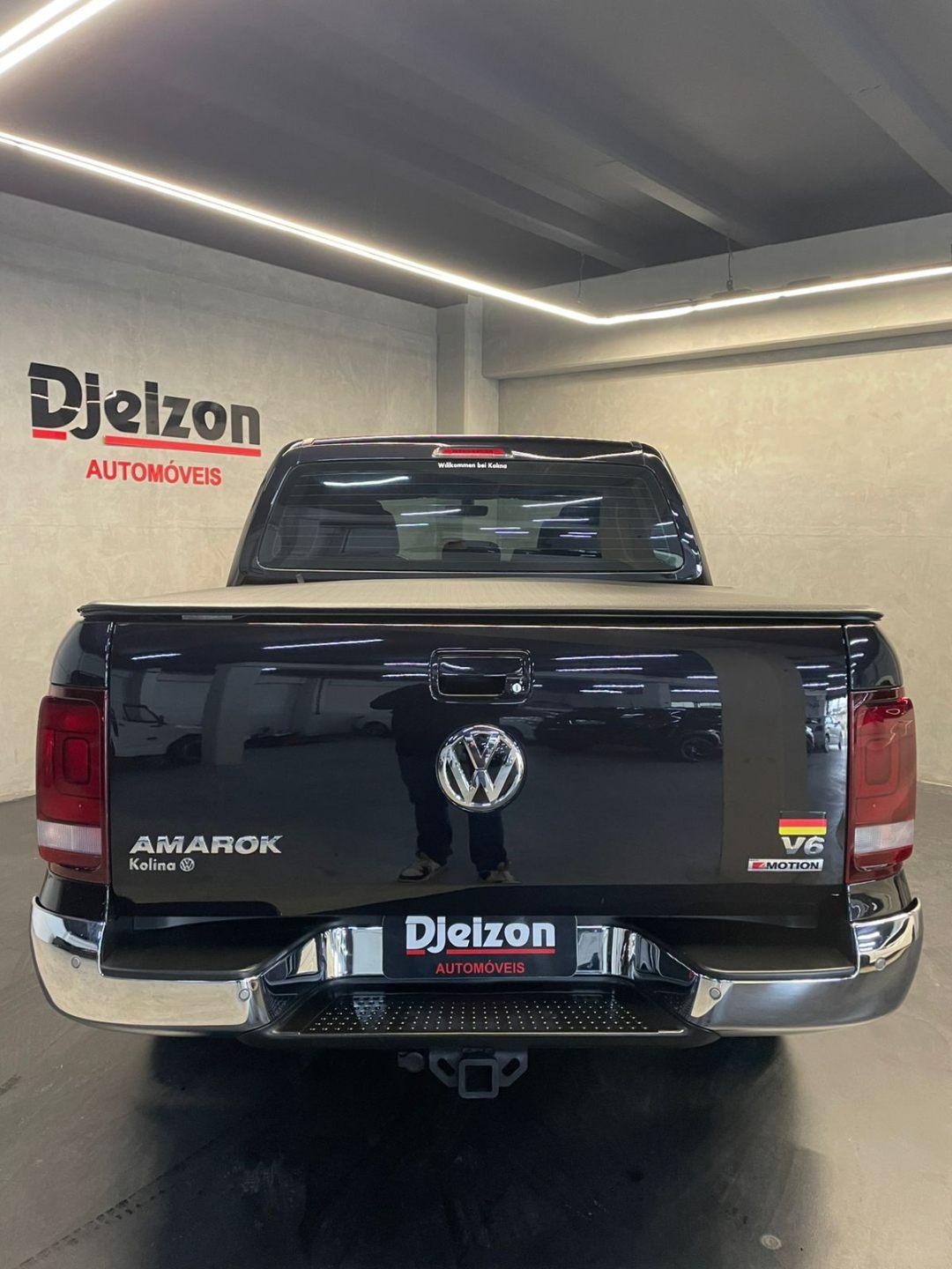 Foto número 556191 do veiculo