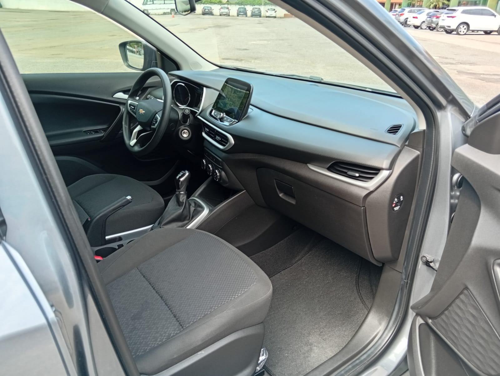 Foto número 549286 do veiculo