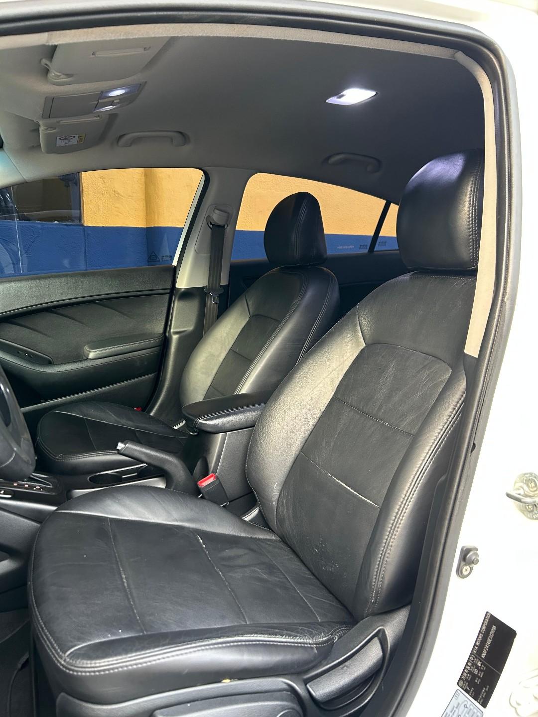 Foto número 544356 do veiculo