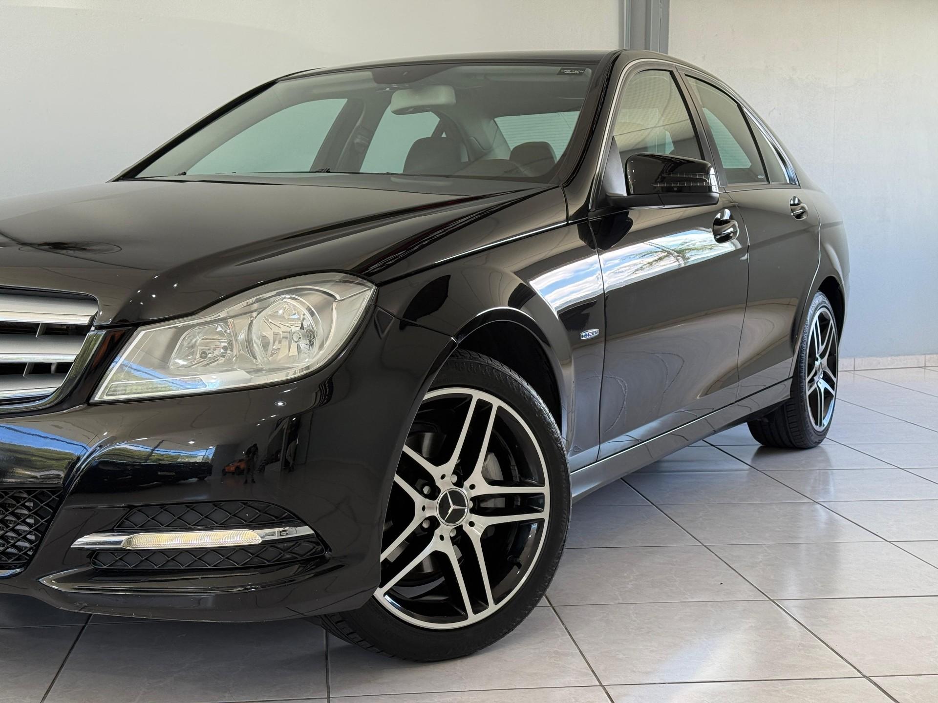 Foto número 537904 do veiculo