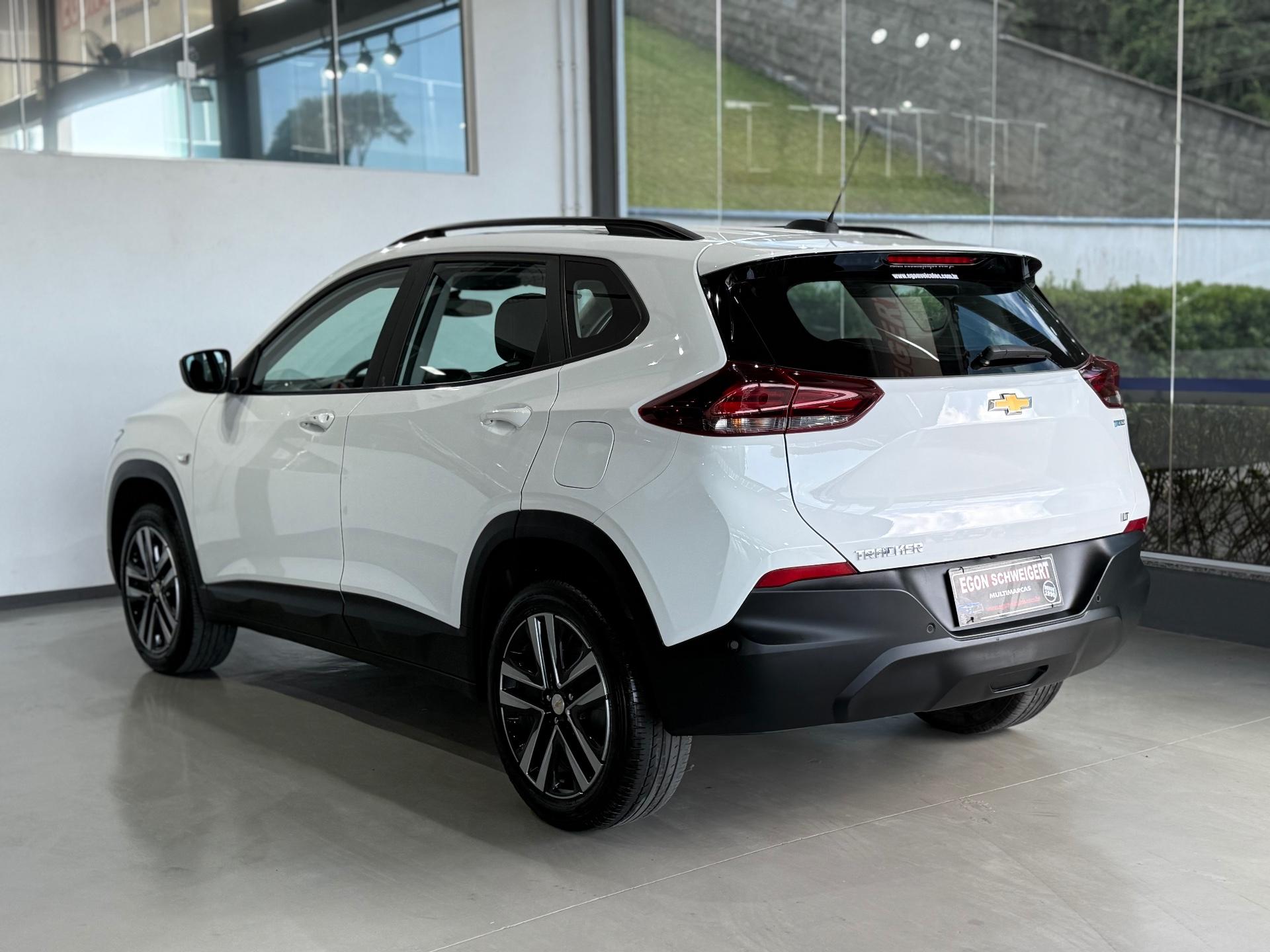 Foto número 592629 do veiculo