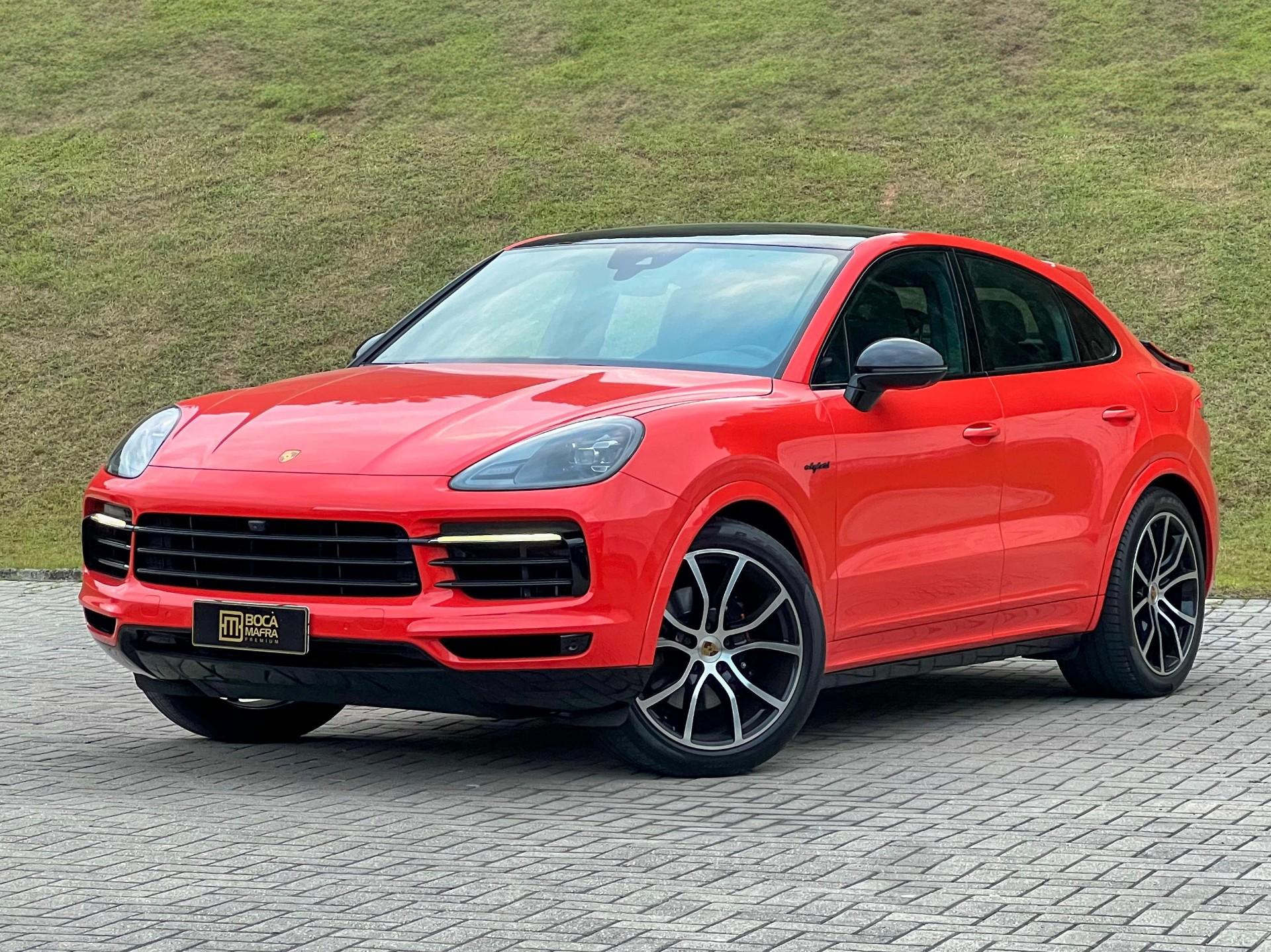 Foto número 591980 do veiculo