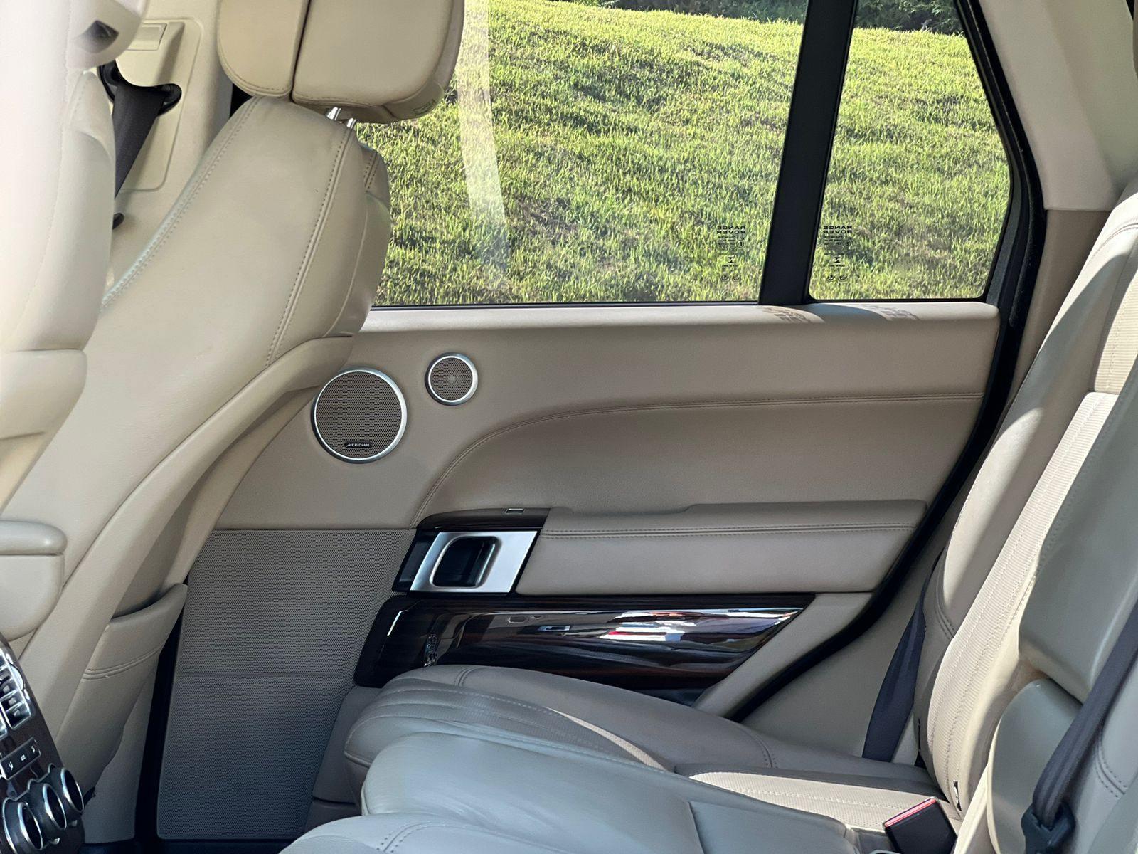 Foto número 542738 do veiculo