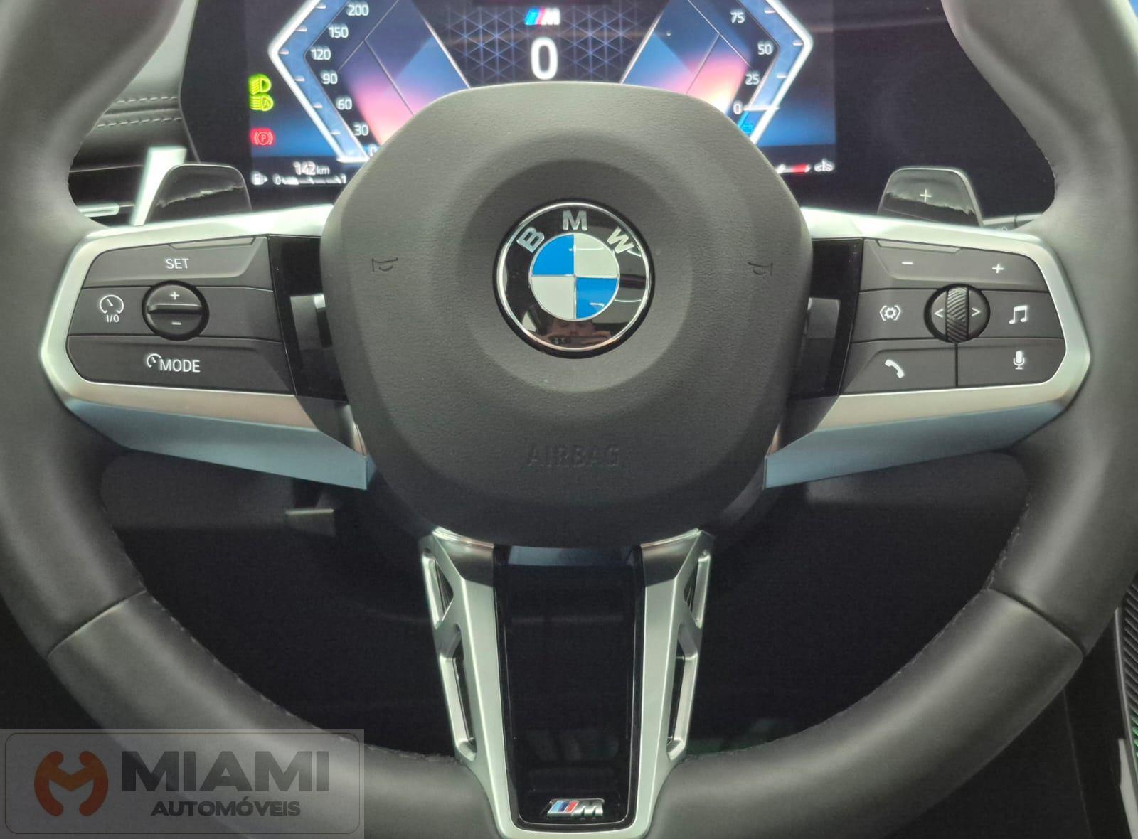 Foto número 541676 do veiculo