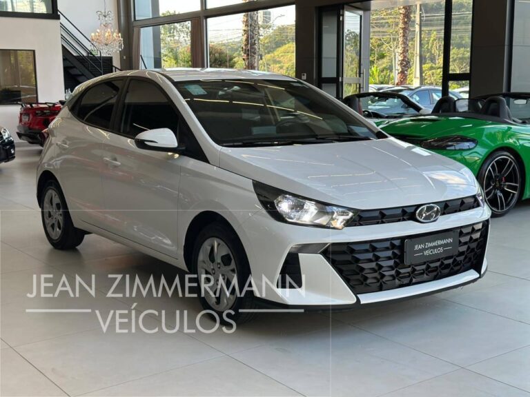 Imagem de destaque do veículo