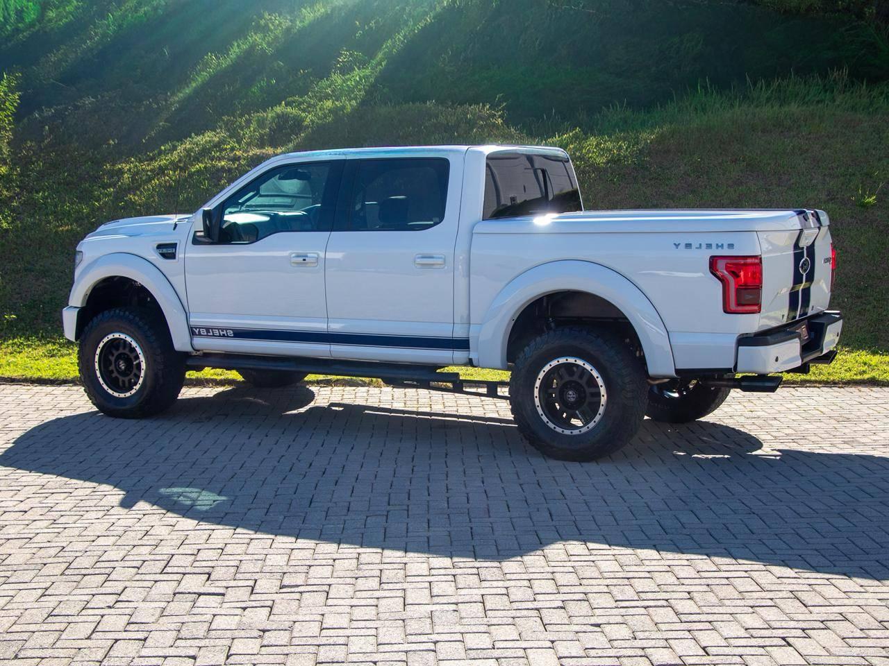 Foto número 559479 do veiculo