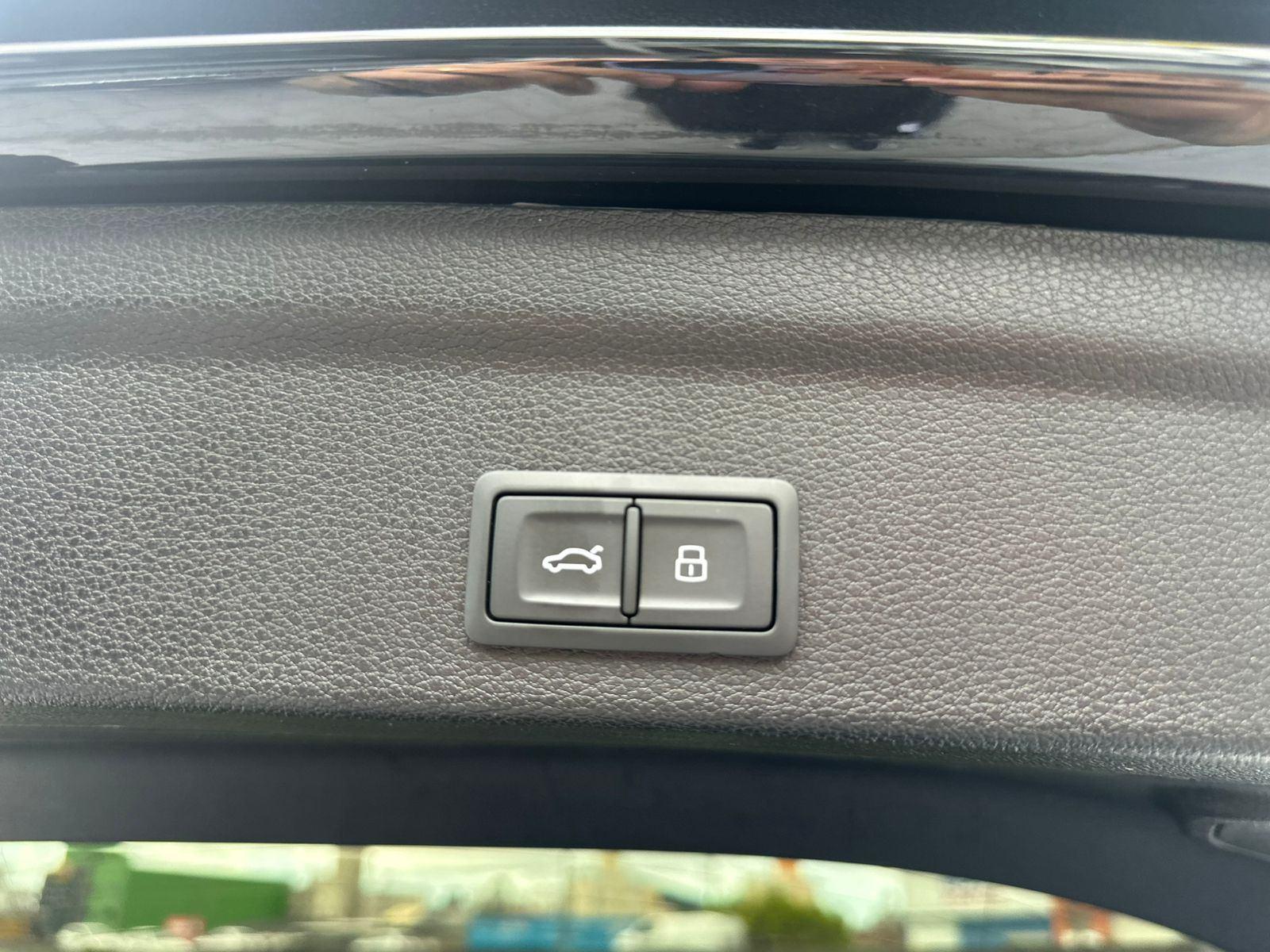 Foto número 555995 do veiculo