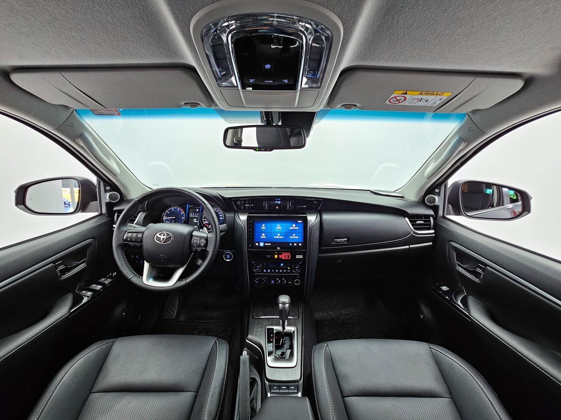 Foto número 586003 do veiculo