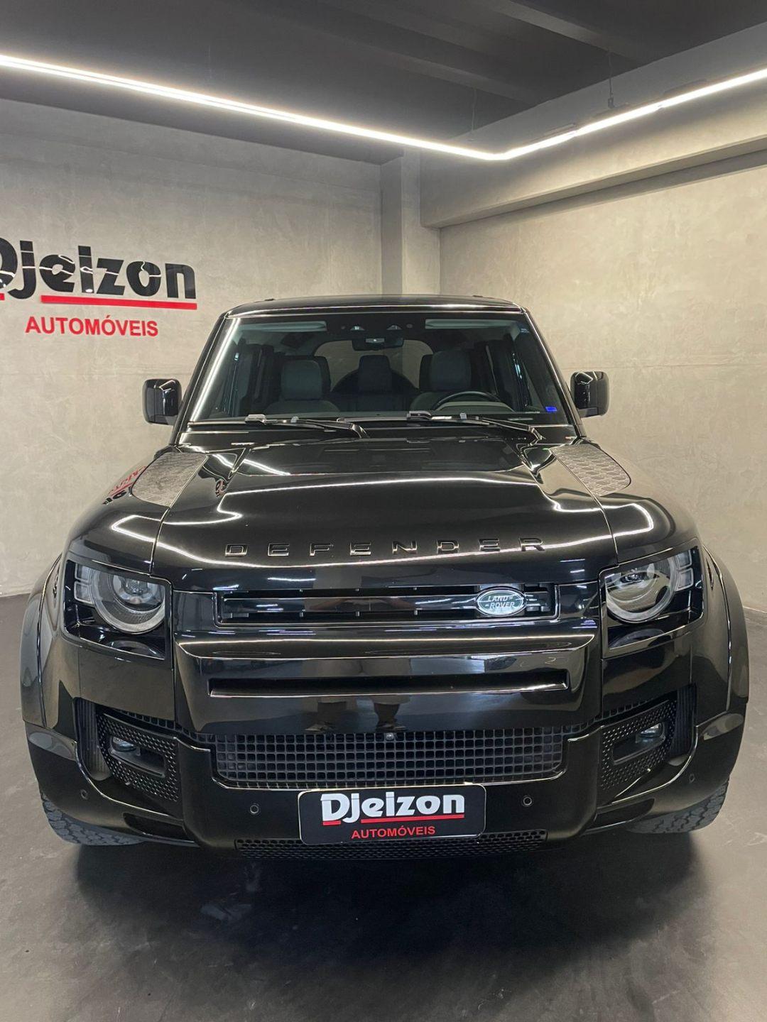 Foto número 539073 do veiculo