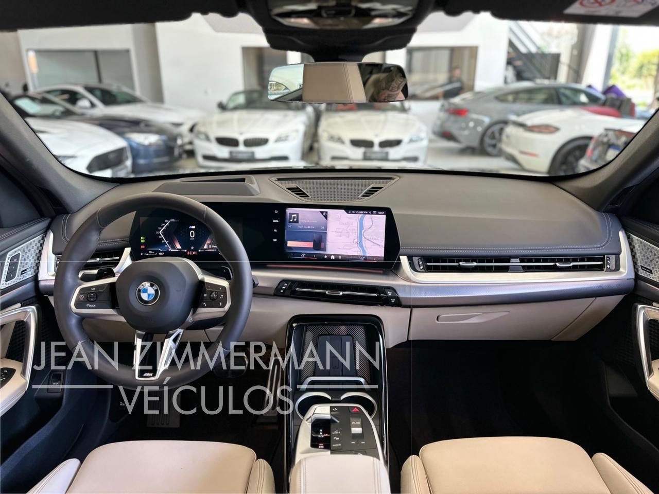 Foto número 561172 do veiculo