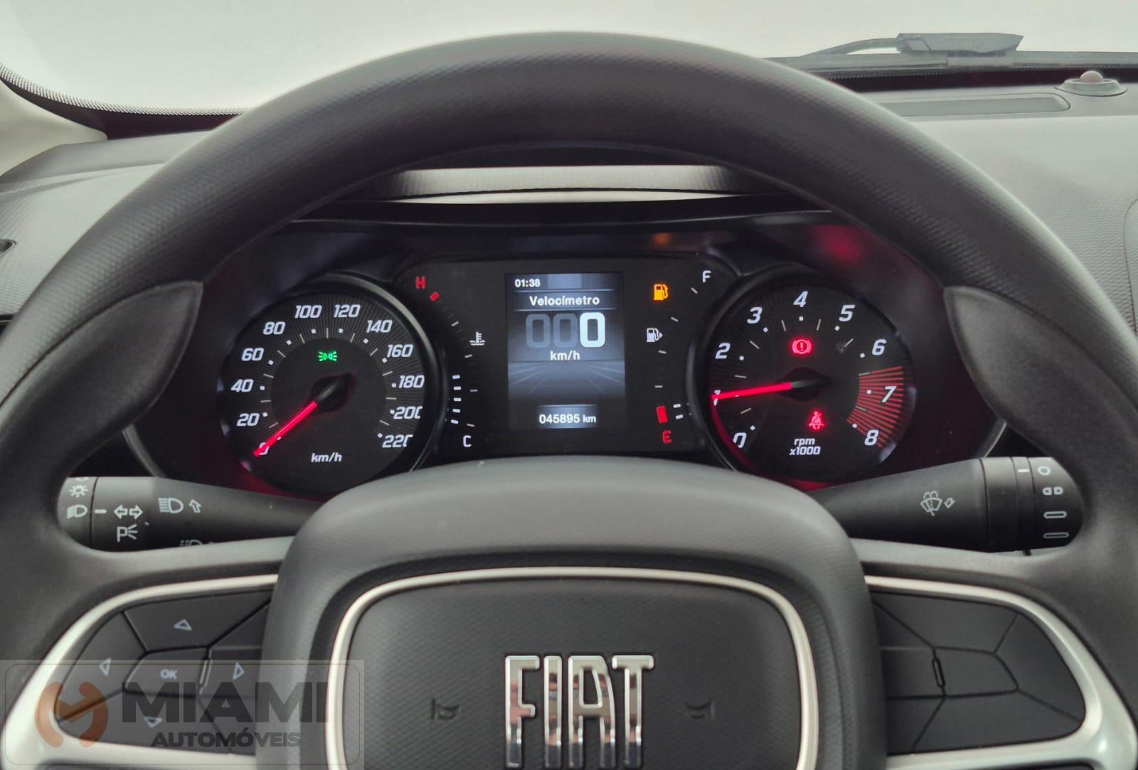 Foto número 565083 do veiculo