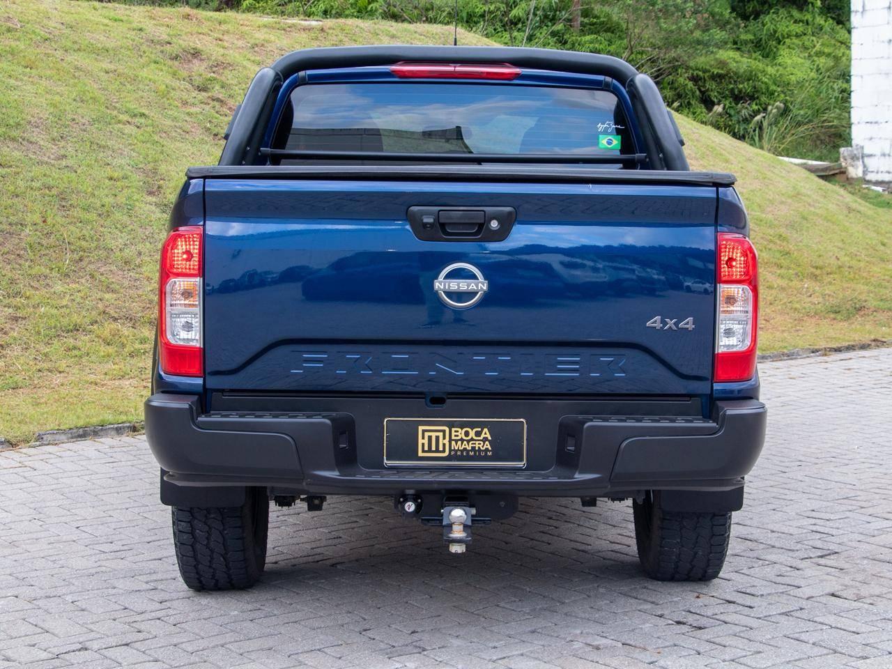 Foto número 549051 do veiculo