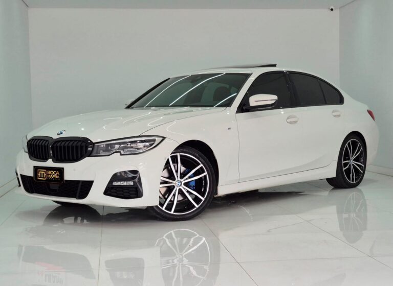 Imagem de destaque do veículo