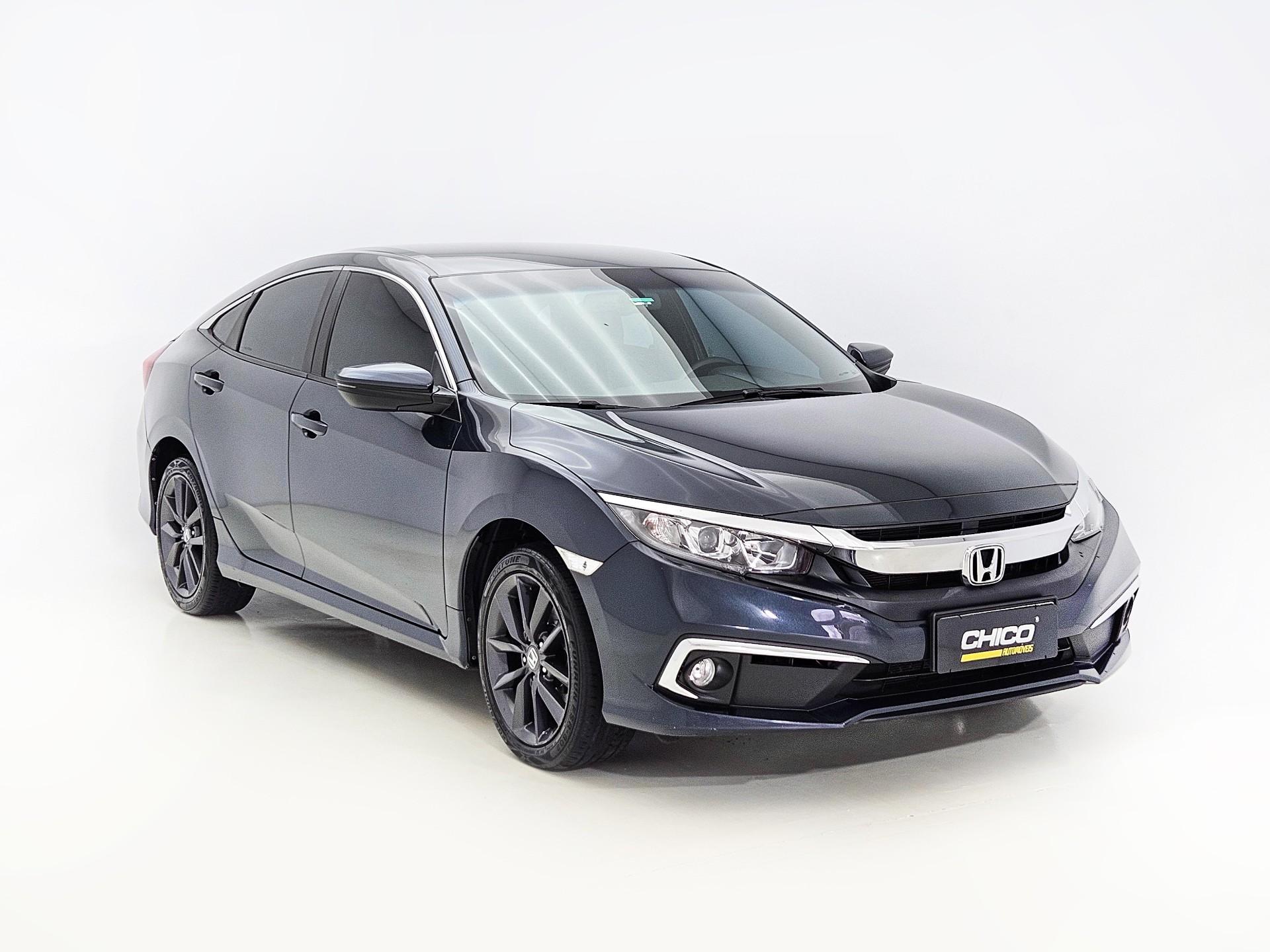 Foto número 540801 do veiculo