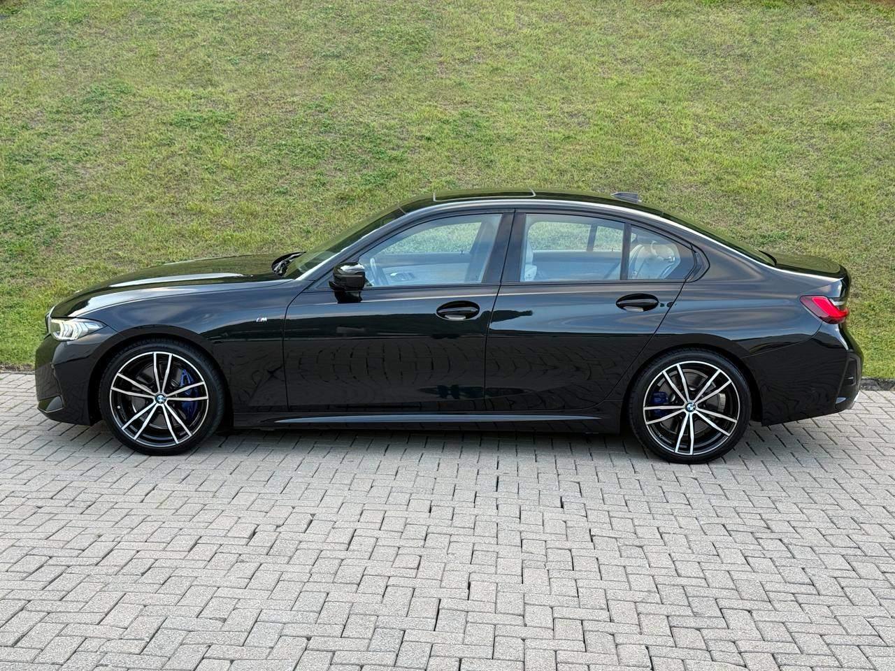 Foto número 586511 do veiculo