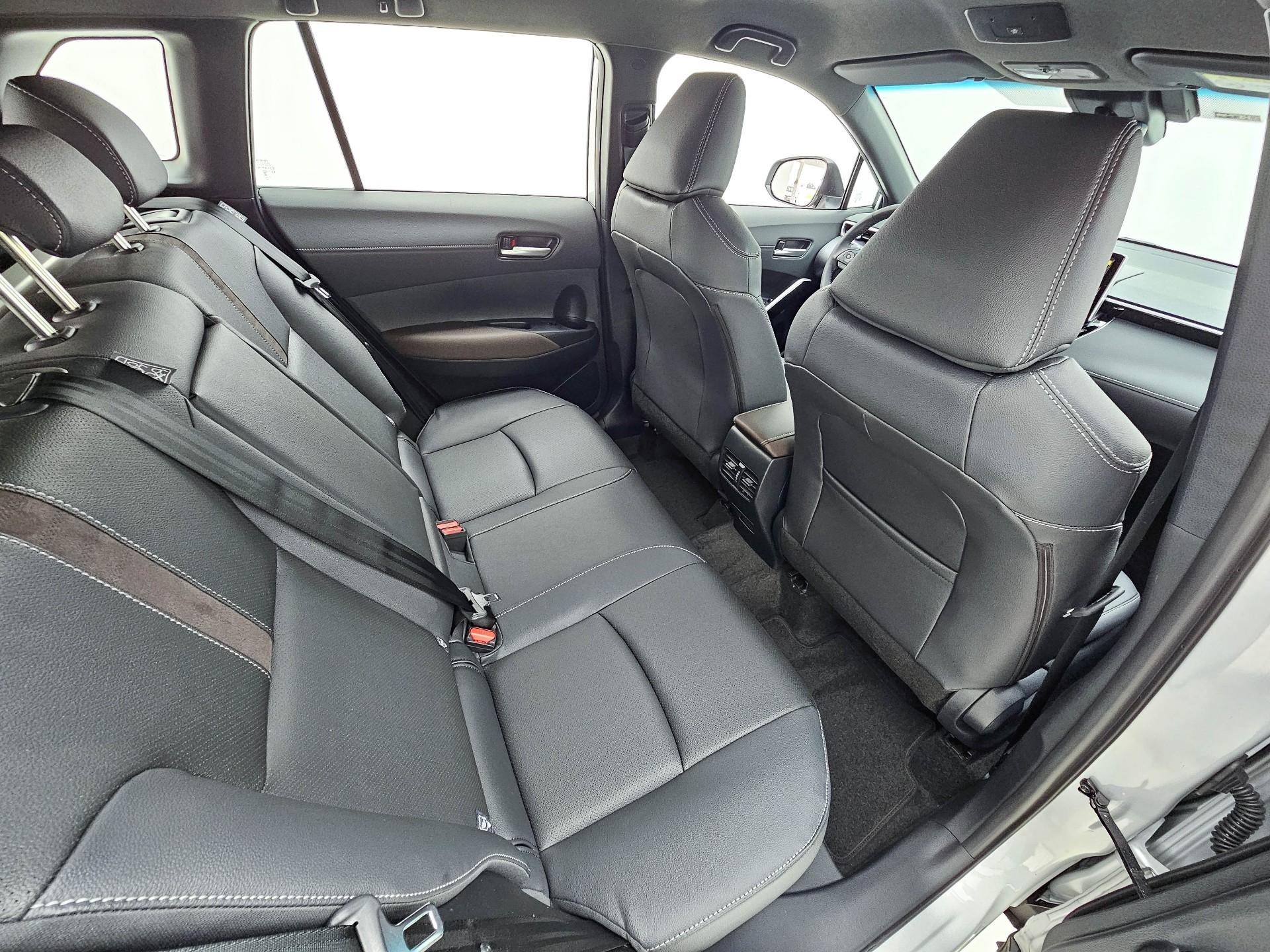 Foto número 558246 do veiculo