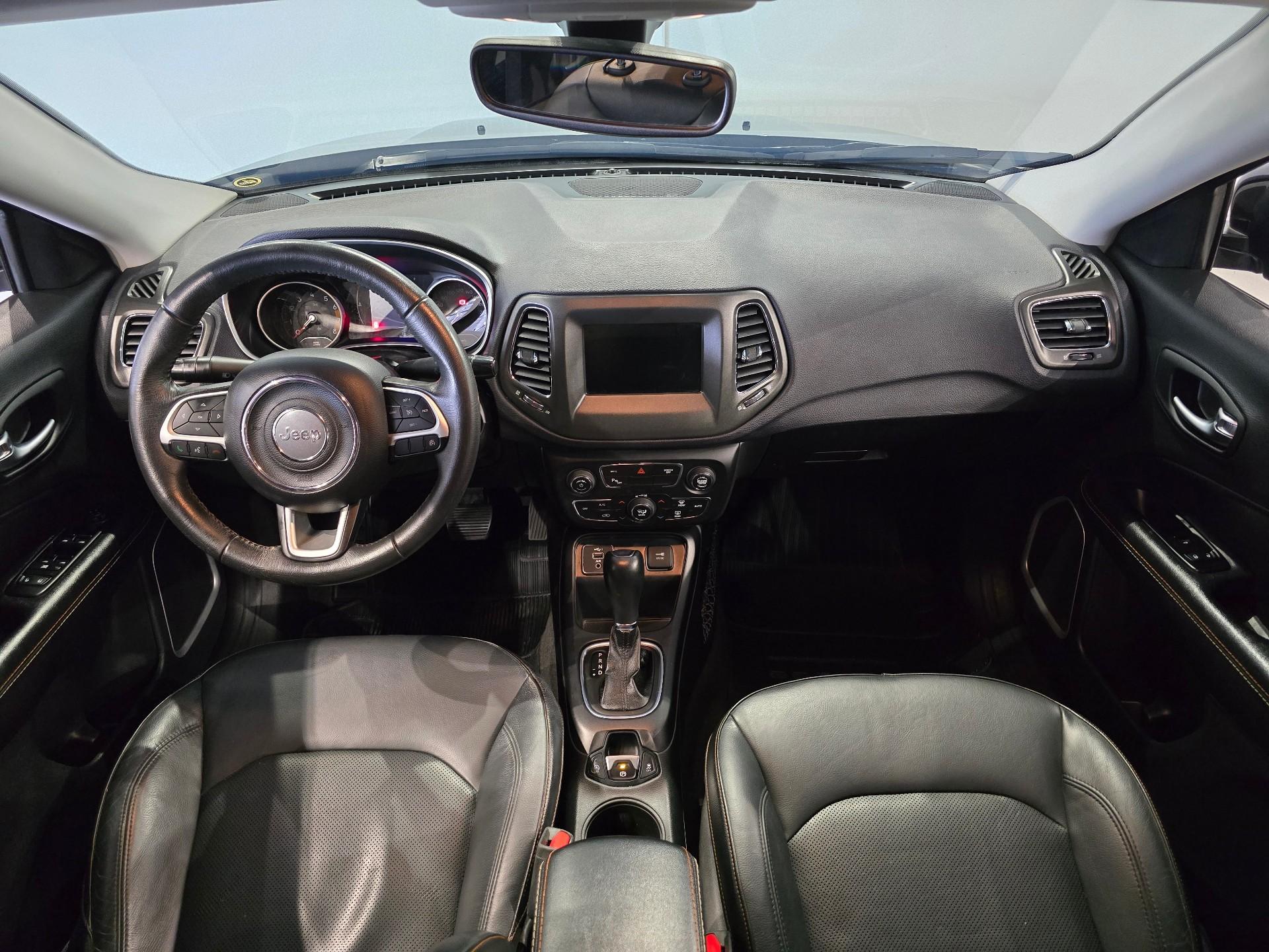 Foto número 539114 do veiculo