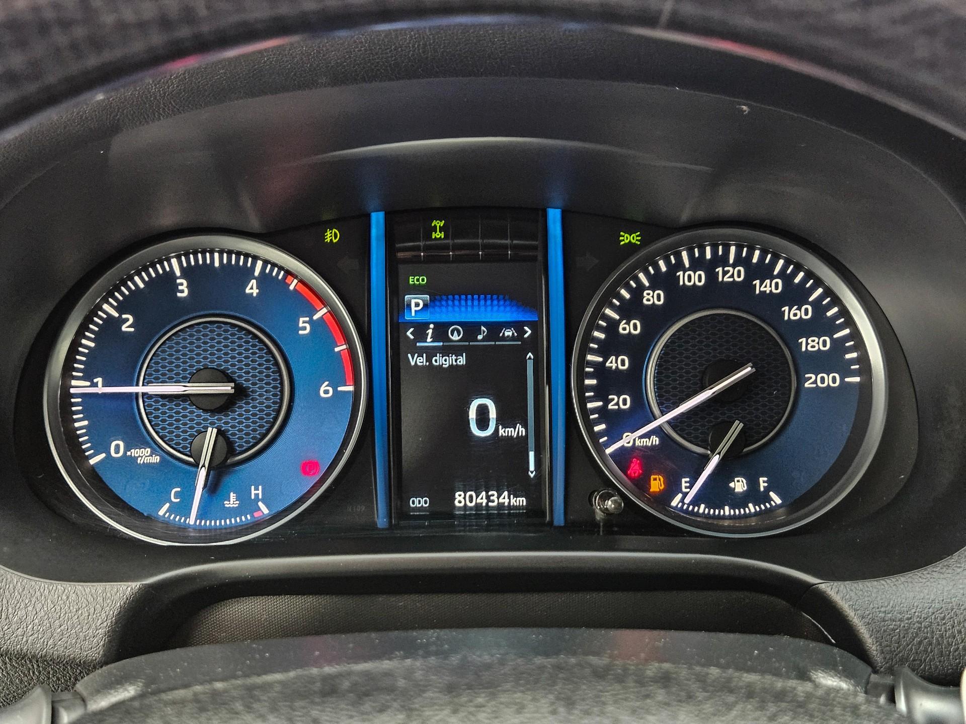 Foto número 552182 do veiculo