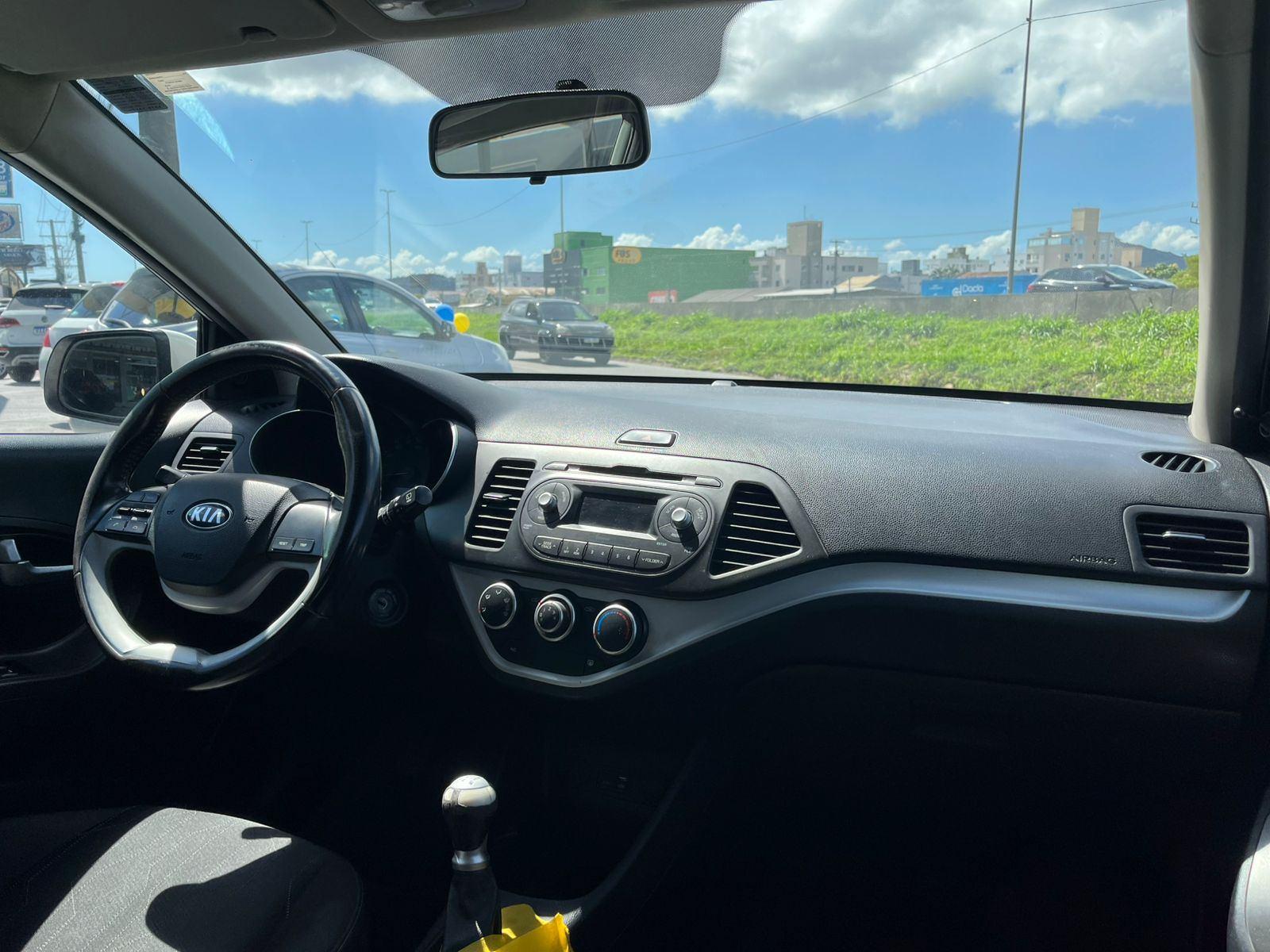 Foto número 588043 do veiculo