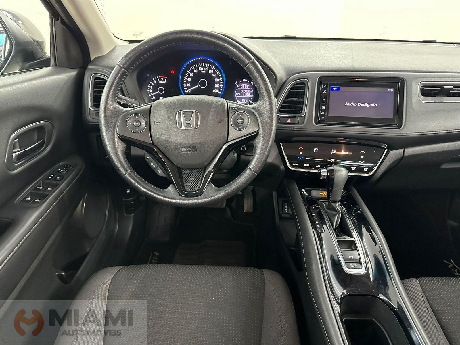 Foto número 576443 do veiculo